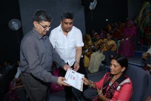 portfolio-2