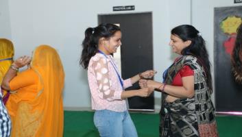 portfolio-2