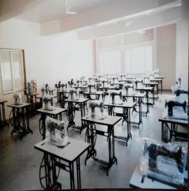 portfolio-2