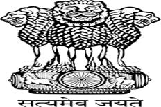 Government of Rajasthan