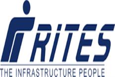 RITES Ltd. (Railway PSU)