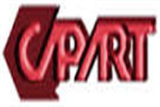 CAPART