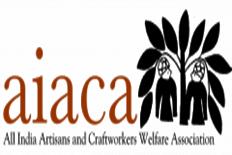 AIACA