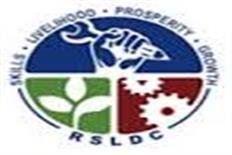 RSLDC
