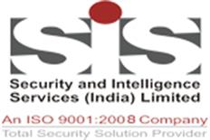 SIS (I) Ltd.