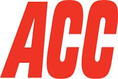 ACC Ltd.